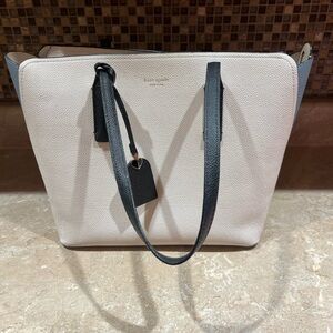 Kate Spade Shoulder Bag